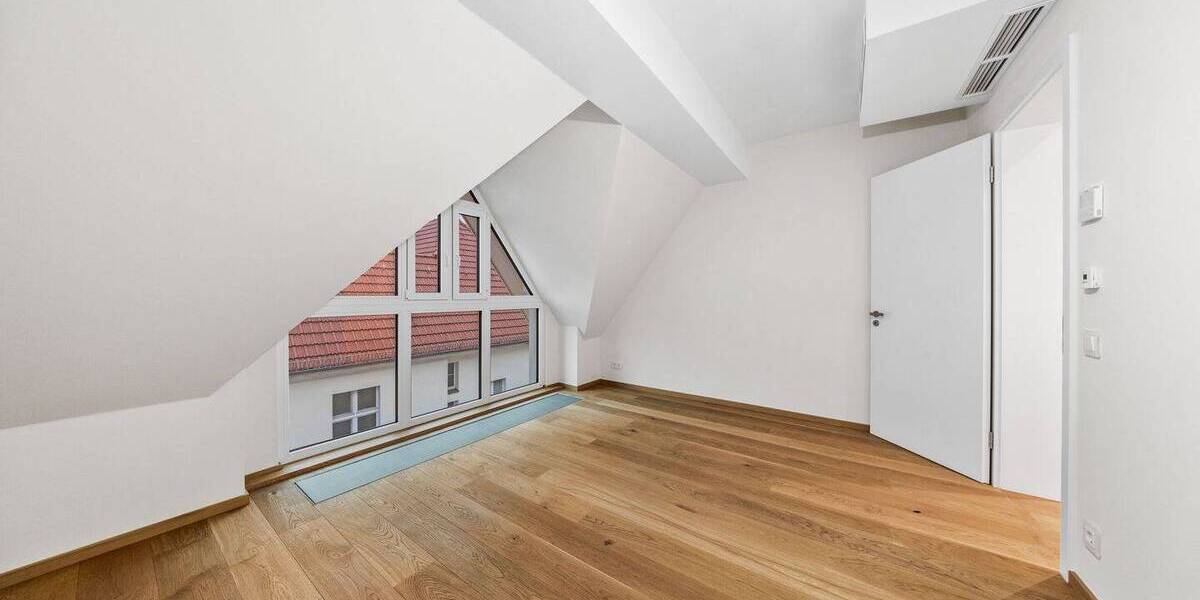 Etagenwohnung Berlin Dahlem - 5 Zimmer, 251 m&sup2;, 1.999.999&euro; | Angebot:26733068