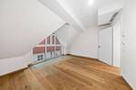 Etagenwohnung Berlin Dahlem - 5 Zimmer, 251 m&sup2;, 1.999.999&euro; | Angebot:26733068