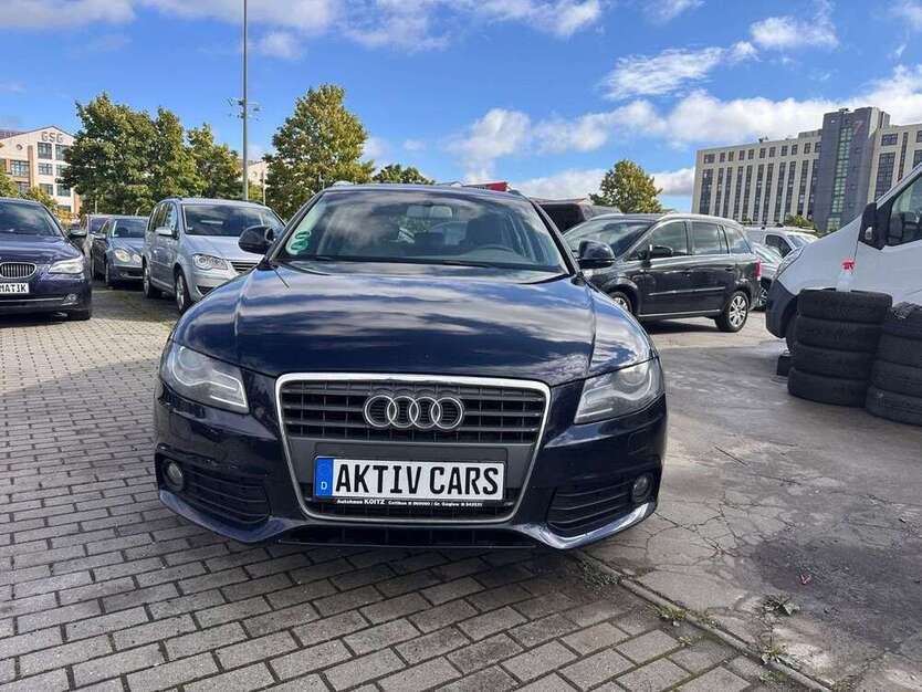 A4
