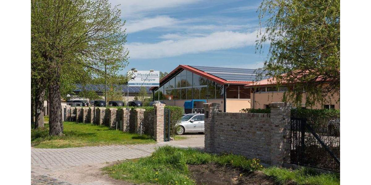 Reihenendhaus Dallgow-Döberitz Dallgow - 4 Zimmer, 117 m&sup2;, 495.000&euro; | Angebot:24490780