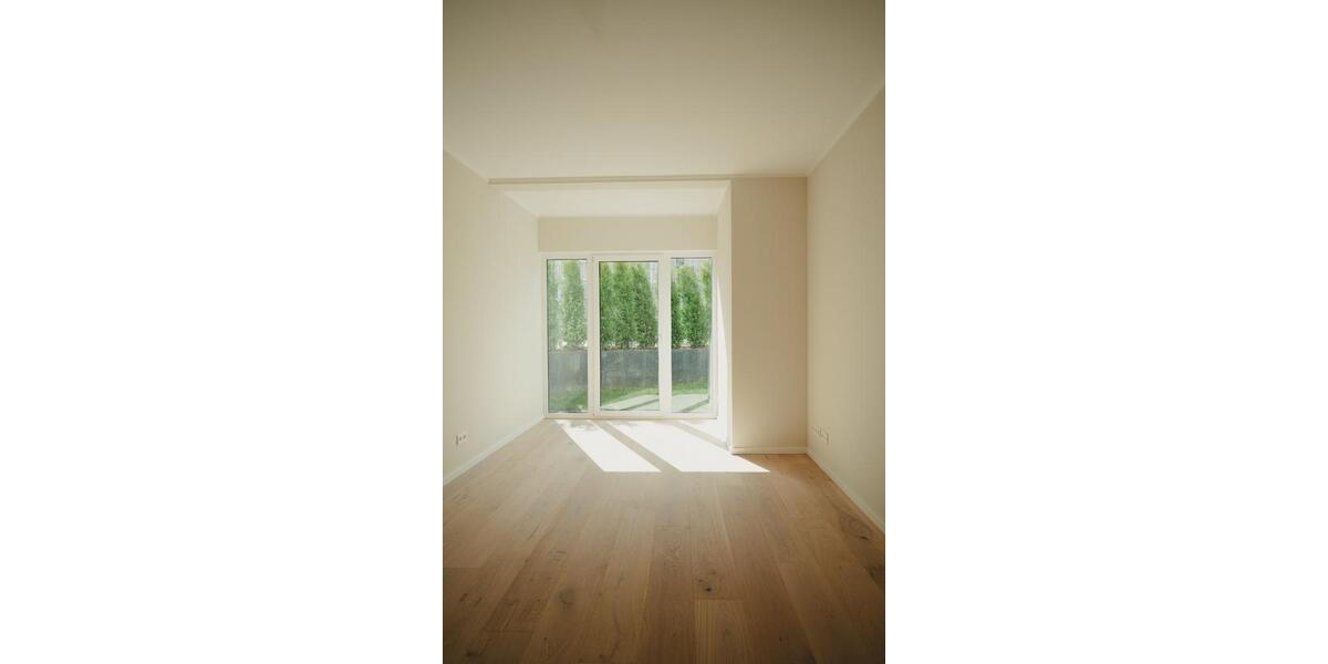 Erdgeschoßwohnung Berlin Reinickendorf - 3 Zimmer, 98 m&sup2;, 1.870&euro; | Angebot:25961604