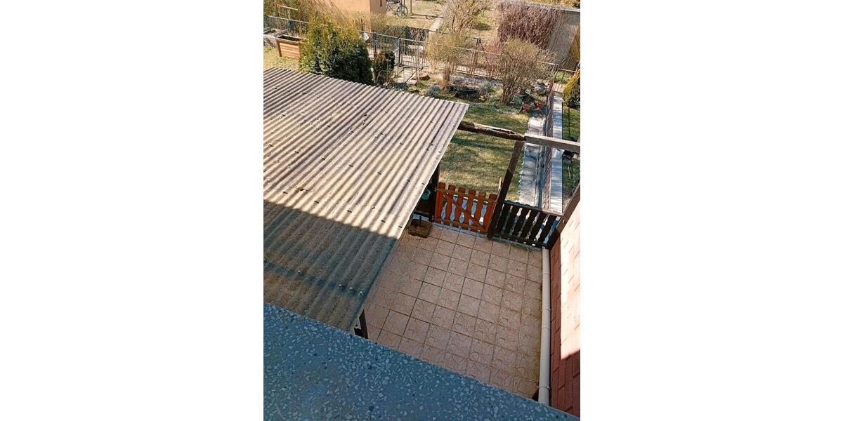 Reihenhaus Berlin Treptow-Köpenick - 5 Zimmer, 185 m&sup2;, 310.000&euro; | Angebot:26647039