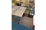 Reihenhaus Berlin Treptow-Köpenick - 5 Zimmer, 185 m&sup2;, 310.000&euro; | Angebot:26647039