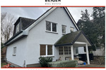 Einfamilienhaus Berlin Heiligensee - 4 Zimmer, 177 m&sup2;, 2.500&euro; | Angebot:26393043