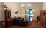 Etagenwohnung Berlin Wilmersdorf - 4 Zimmer, 140 m&sup2;, 936&euro; | Angebot:26014216