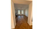Etagenwohnung Potsdam Berliner Vorstadt - 3 Zimmer, 90 m&sup2;, 2.500&euro; | Angebot:25452551