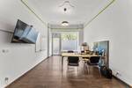 Gewerbeobjekt Berlin Prenzlauer Berg - 4 Zimmer, 92 m&sup2;, 399.000&euro; | Angebot:26476164