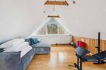 Doppelhaushälfte Berlin Spandau - 5 Zimmer, 135 m&sup2;, 795.000&euro; | Angebot:26364134