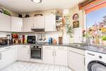 Etagenwohnung Berlin Alt-Hohenschönhausen - 3 Zimmer, 86 m&sup2;, 429.000&euro; | Angebot:26826591