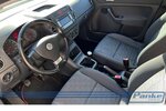 VW Golf Plus V Goal 1.6*SHZ*Klima*Tempo*Metallic* 200.000 km 3.200 &euro; Berlin 13187