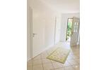 Einfamilienhaus Neuenhagen bei Berlin - 4 Zimmer, 111 m&sup2;, 1.800&euro; | Angebot:26678963