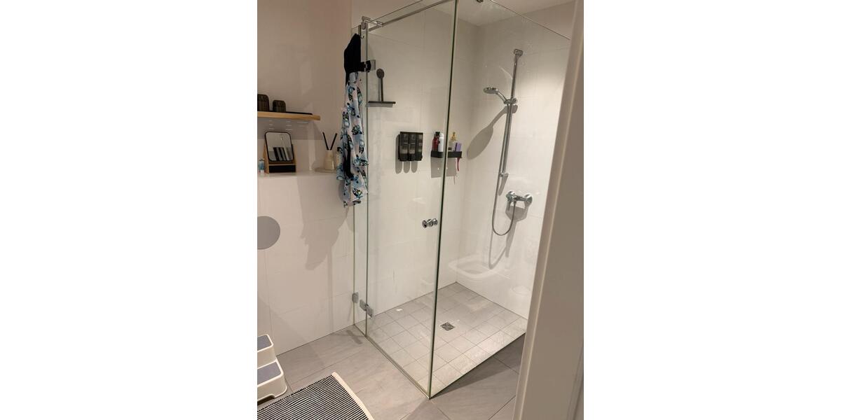 Erdgeschoßwohnung Schönefeld - 3 Zimmer, 88 m&sup2;, 1.500&euro; | Angebot:25944241