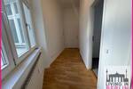 Etagenwohnung Berlin Friedrichshain - 3 Zimmer, 99 m&sup2;, 1.299&euro; | Angebot:23641279