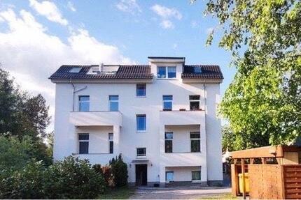 Wohnung Schulzendorf - 3 Zimmer, 76 m&sup2;, 1.445&euro; | Angebot:24838423