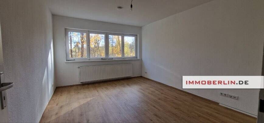 Doppelhaushälfte Berlin Kladow - 7 Zimmer, 160 m&sup2;, 749.000&euro; | Angebot:26554379