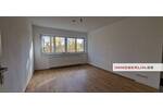 Doppelhaushälfte Berlin Kladow - 7 Zimmer, 160 m&sup2;, 749.000&euro; | Angebot:26554379
