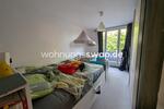 Etagenwohnung Potsdam Berliner Vorstadt - 3 Zimmer, 83 m&sup2;, 750&euro; | Angebot:25181208
