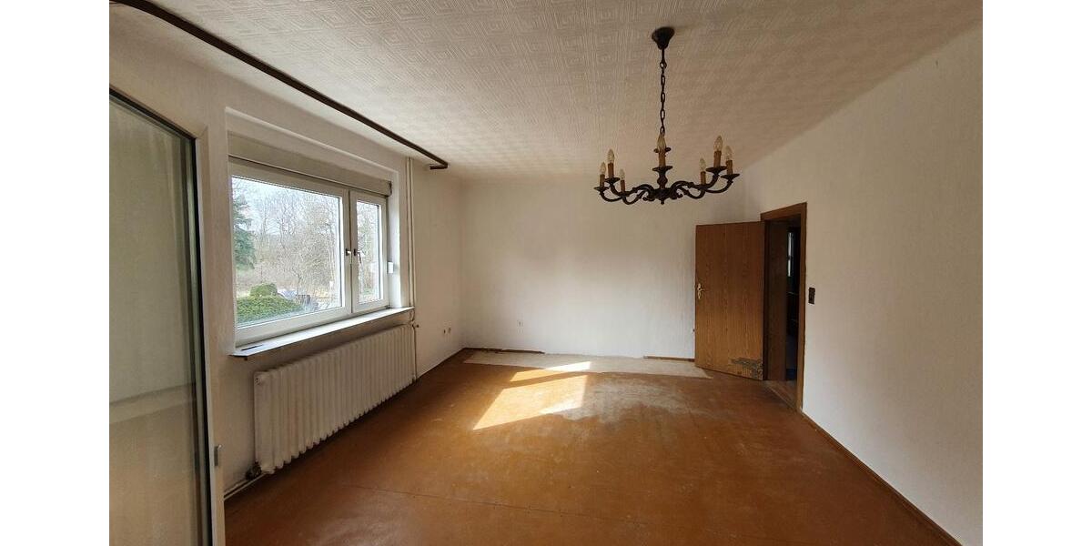 Mehrfamilienhaus, Wohnhaus Berlin Steglitz-Zehlendorf - 7 Zimmer, 200 m&sup2;, 950.000&euro; | Angebot:26794729