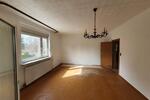 Mehrfamilienhaus, Wohnhaus Berlin Steglitz-Zehlendorf - 7 Zimmer, 200 m&sup2;, 950.000&euro; | Angebot:26794729