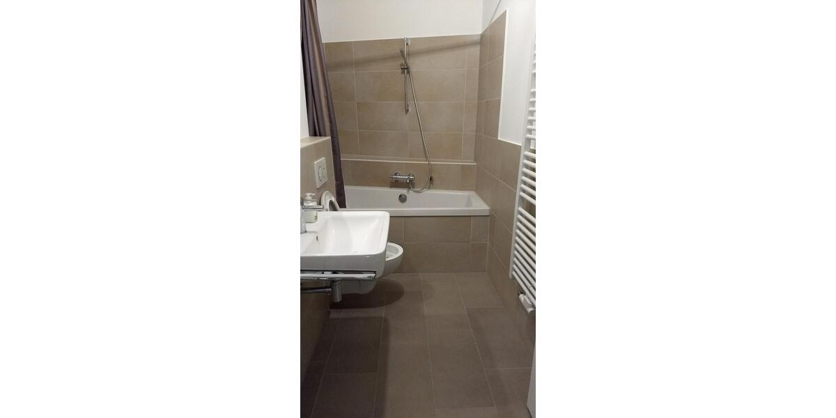 Etagenwohnung Berlin Mitte - 2 Zimmer, 48 m&sup2;, 375.000&euro; | Angebot:26183062