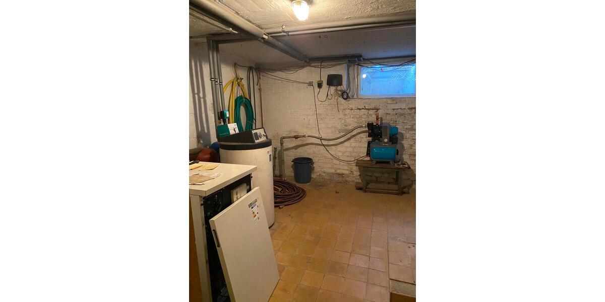 Bungalow Berlin Treptow-Köpenick - 9 Zimmer, 146 m&sup2;, 599.000&euro; | Angebot:26918758