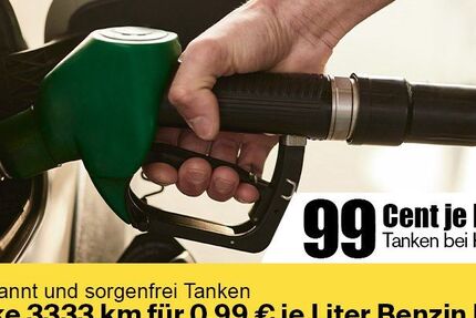 Opel Astra 26.891 km 22.789 &euro; Berlin-Französisch Buchholz 13127