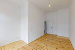 Etagenwohnung Berlin Friedrichshain - 3 Zimmer, 91 m&sup2;, 1.933&euro; | Angebot:26672432