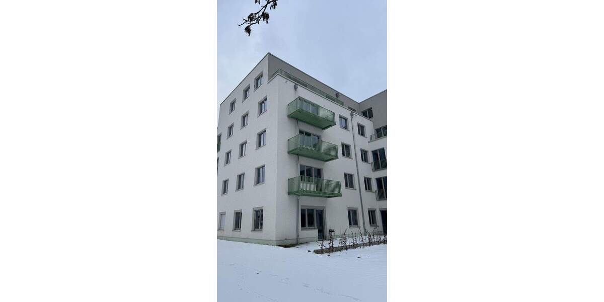 Etagenwohnung Berlin Französisch Buchholz - 2 Zimmer, 58 m&sup2;, 1.399&euro; | Angebot:25835151