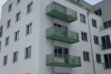 Wohnung Berlin Französisch Buchholz - 2 Zimmer, 58 m&sup2;, 1.399&euro; | Angebot:25835151