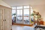 Etagenwohnung Berlin Wilmersdorf - 2 Zimmer, 98 m&sup2;, 548.000&euro; | Angebot:26474783