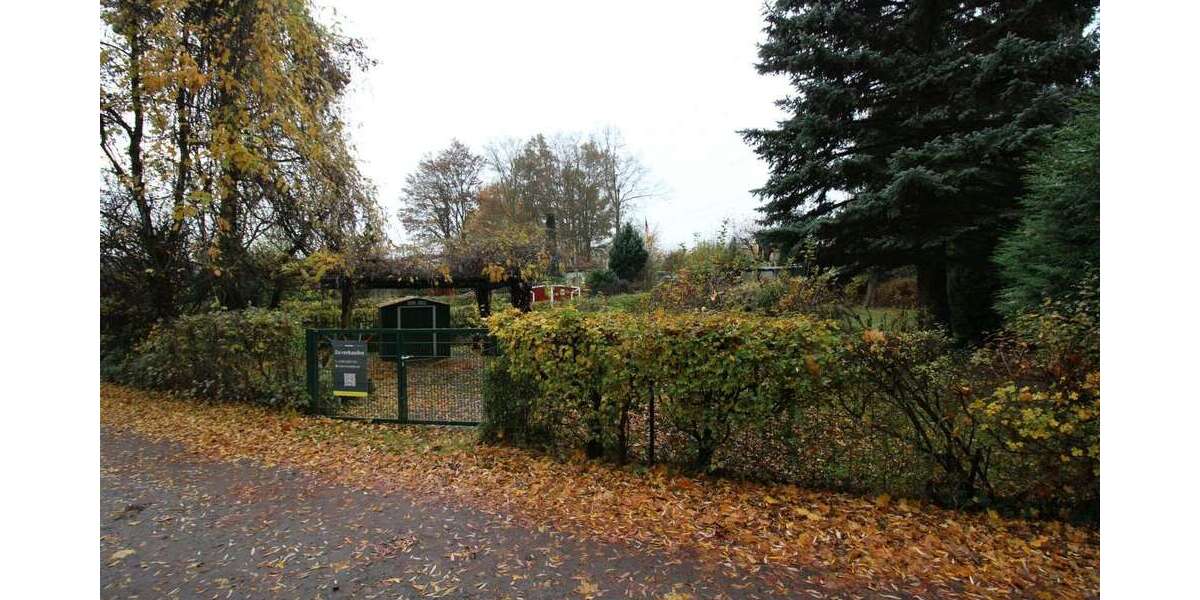 Grundstück Panketal - 99.000&euro; | Angebot:26934224