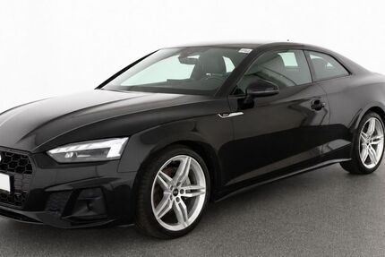 Audi A5 96.503 km 26.880 &euro; Berlin 12103