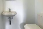 Einfamilienhaus Berlin Nikolassee - 1 Zimmer, 240 m&sup2;, 2.580.000&euro; | Angebot:26205350