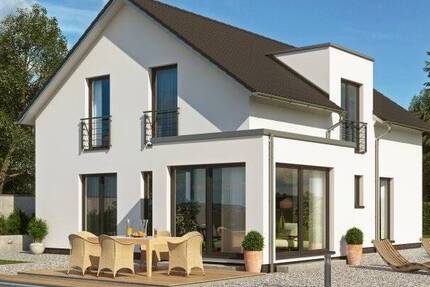 Haus Rangsdorf - 5 Zimmer, 156 m&sup2;, 645.750&euro; | Angebot:25681373