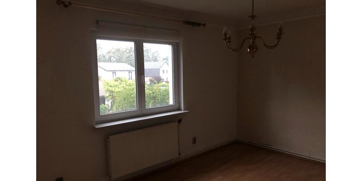 Dachgeschoßwohnung Zeuthen - 3 Zimmer, 70 m&sup2;, 1.200&euro; | Angebot:25175144
