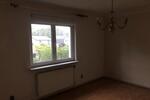 Dachgeschoßwohnung Zeuthen - 3 Zimmer, 70 m&sup2;, 1.200&euro; | Angebot:25175144