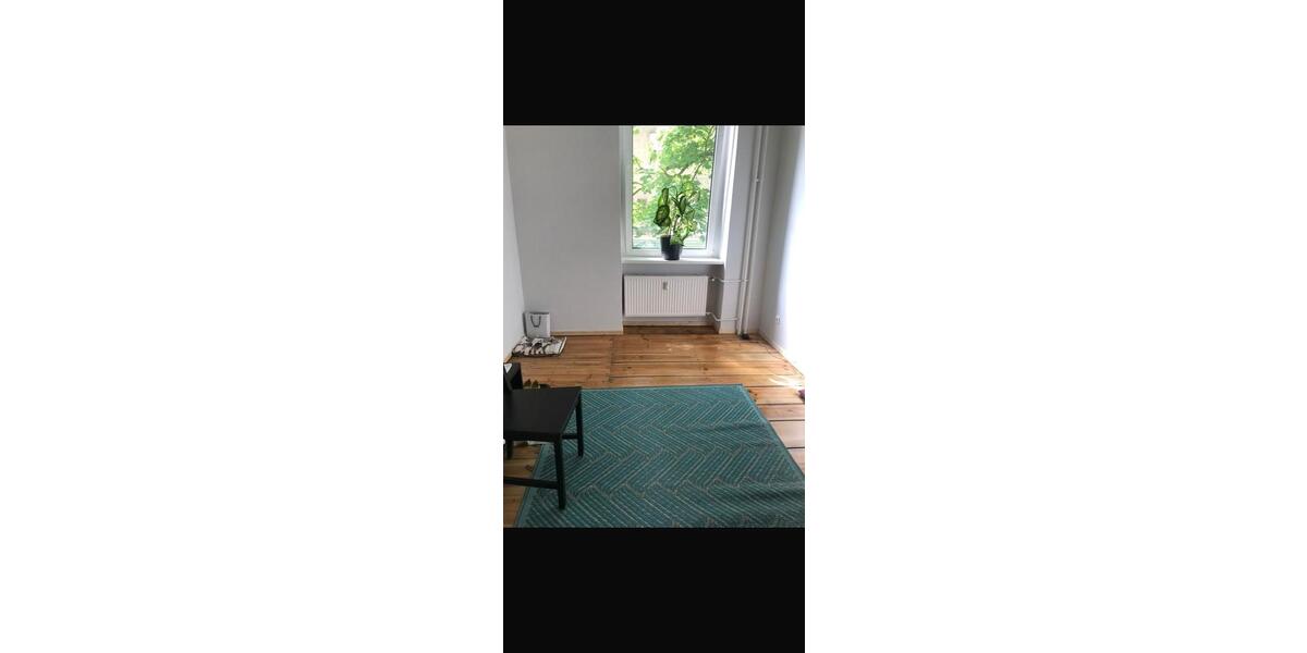 Etagenwohnung Berlin Charlottenburg-Wilmersdorf - 4 Zimmer, 84 m&sup2;, 468.000&euro; | Angebot:26997319