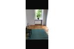 Etagenwohnung Berlin Charlottenburg-Wilmersdorf - 4 Zimmer, 84 m&sup2;, 468.000&euro; | Angebot:26997319