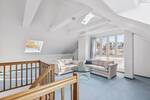 Doppelhaushälfte Berlin Frohnau - 4 Zimmer, 124 m&sup2;, 575.000&euro; | Angebot:26598263