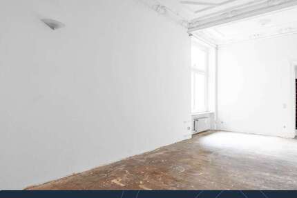 Wohnung Potsdam Potsdam West - 5 Zimmer, 139 m&sup2;, 920.000&euro; | Angebot:23280902