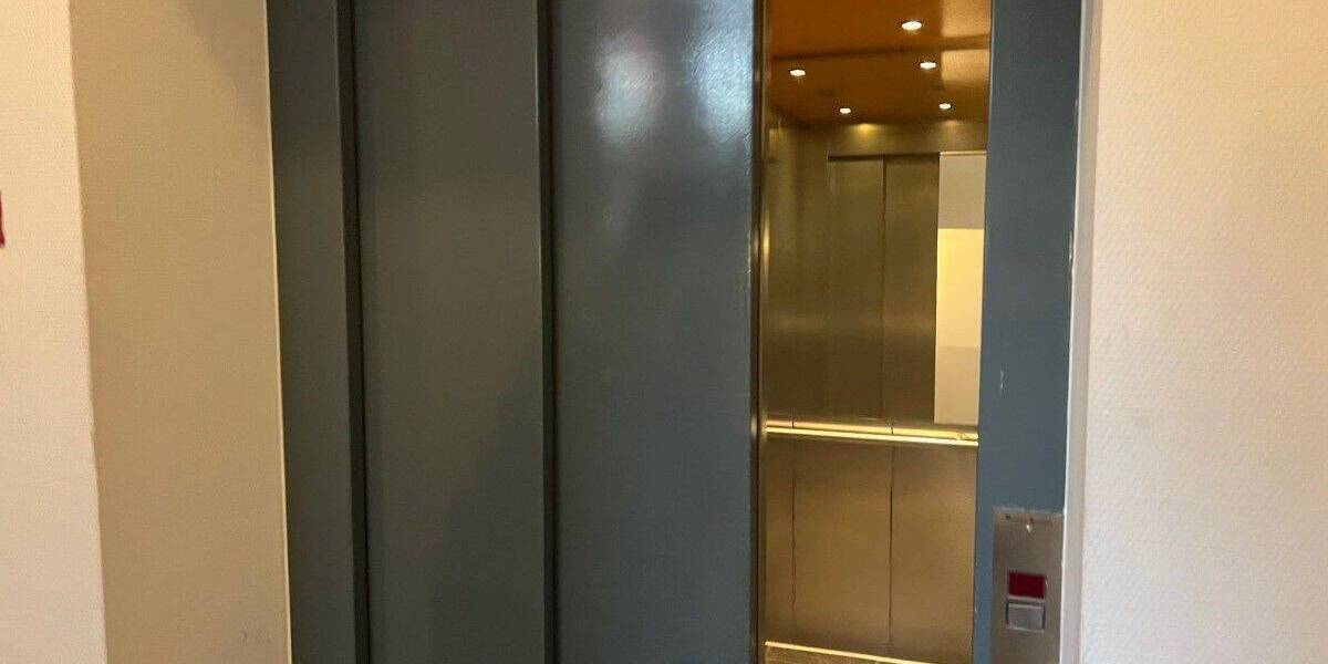 Etagenwohnung Berlin Mitte - 2 Zimmer, 52 m&sup2;, 369.000&euro; | Angebot:26820513