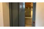 Etagenwohnung Berlin Mitte - 2 Zimmer, 52 m&sup2;, 369.000&euro; | Angebot:26820513