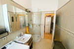 Charmante Maisonette-Altbauwohnung im Herzen des Samariterkiezes - Eine Oase der Ruhe und Eleganz - 3- Berlin Friedrichshain | Angebot:15191854