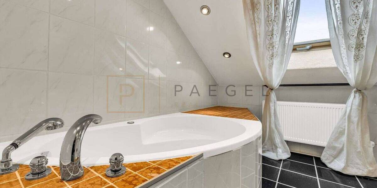 Einfamilienhaus Berlin Lichtenrade - 4 Zimmer, 144 m&sup2;, 599.000&euro; | Angebot:26762065