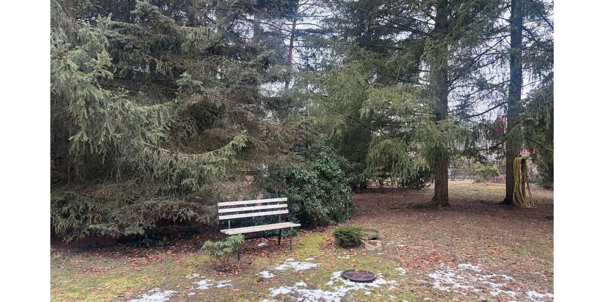 Grundstück Oranienburg - 365.000&euro; | Angebot:24832878