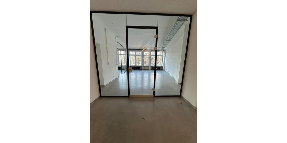 Gewerbeobjekt Berlin Neukölln - 3.811&euro; | Angebot:26381440