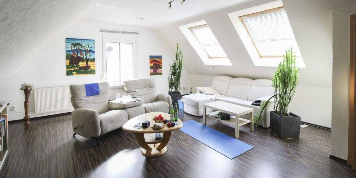 Einfamilienhaus Ludwigsfelde - 6 Zimmer, 160 m&sup2;, 625.000&euro; | Angebot:26596016