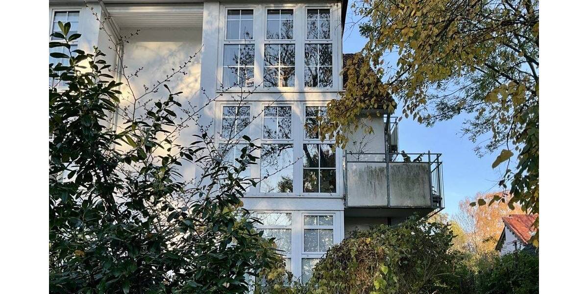 Etagenwohnung Berlin Rahnsdorf - 2 Zimmer, 59 m&sup2;, 229.000&euro; | Angebot:23553211