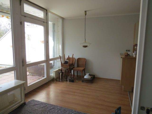 Etagenwohnung Berlin Grunewald - 3 Zimmer, 125 m&sup2;, 570.000&euro; | Angebot:26584941
