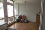 Etagenwohnung Berlin Grunewald - 3 Zimmer, 125 m&sup2;, 570.000&euro; | Angebot:26584941